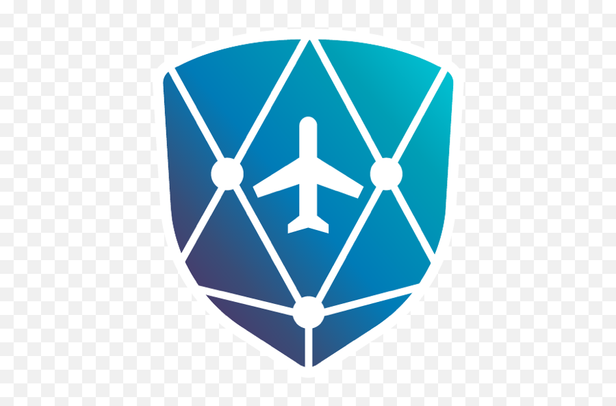 Aeron Pilot Apk 20 - Download Apk Latest Version Aeron Blockchain Png,Pilot Icon