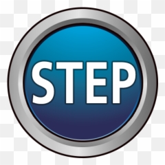 Economical Backlight - Metaphase Technologies Footsteps Foundation Png,Bl3 Pink Icon