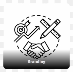 Richco International - Co Branding Vector png