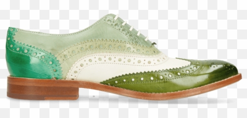 Amelie 10 Vegas Ultra Green White Mint Algae Electric - Shoe Png,Algae Png