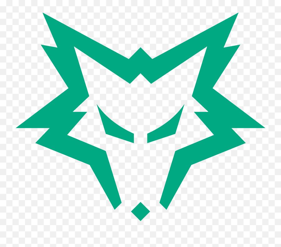 Akano - Grv League Of Legends Player Stats Lco Factor Dire Wolves Esports Logo Png,Galio Rework Icon
