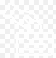 I Am Beautiful - Horizontal png
