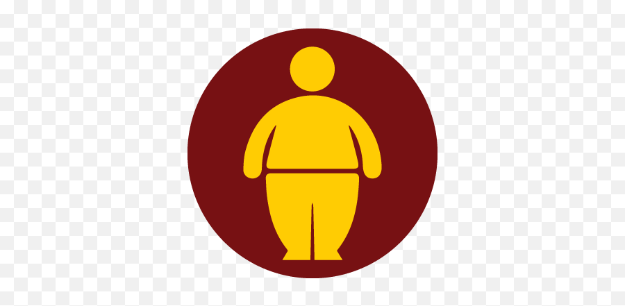 Truweight Wellness Home Consultation Health Remedies - Dot Png,Overweight Icon