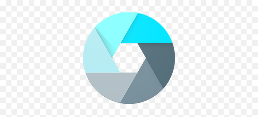 Detecting Camera Features With Camera2 By David East - Camera 002 Apk Png,Noise Reduction Icon