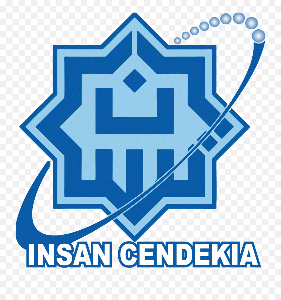 Man Insan Cendekia Paser - Logo Man Insan Cendekia Png,Logo Madrasah Aliyah Negeri