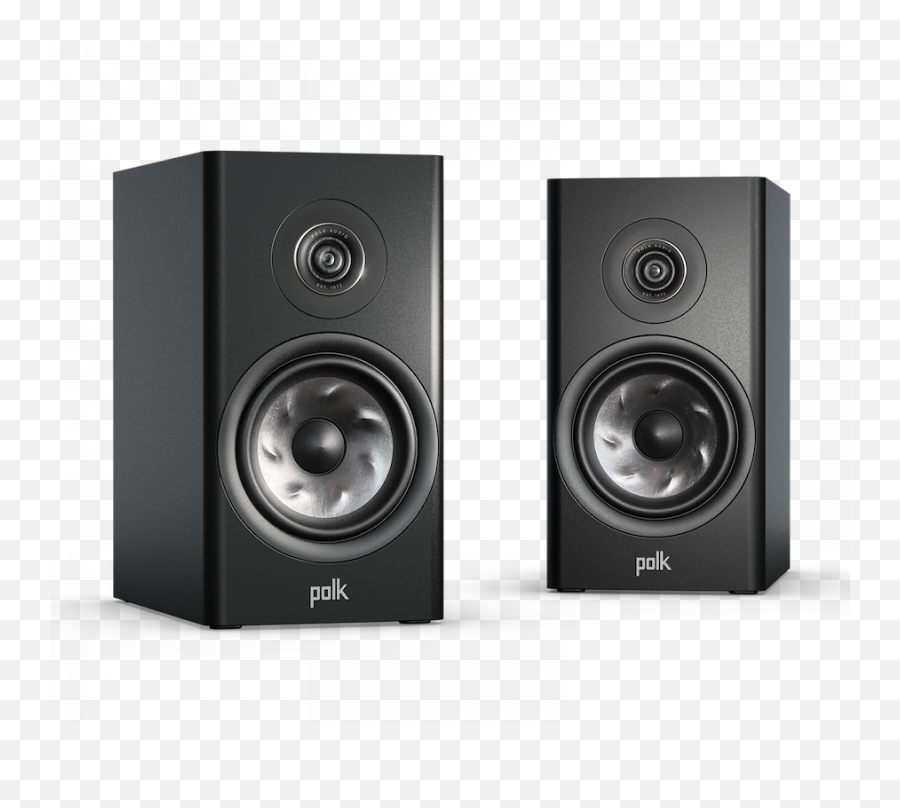 Woofers Mali Oglasi I Prodavnice Goglasicom Polk Audio Reserve R200 Png Klipsch Icon Dual 4 2 - way Bookshelf Speaker Pair
