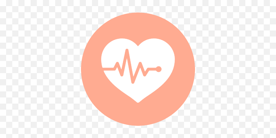 Site Images 2 U2014 Neverware Png Heart Rate Icon