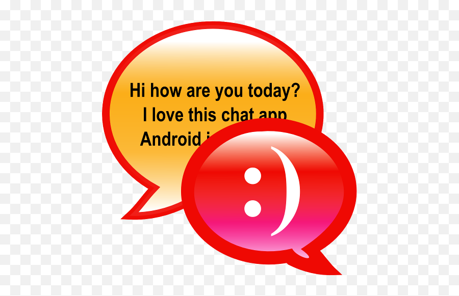 Live Chat 28 Fresh Themes Download Android Apk Aptoide - Dot Png,Android Chat Icon