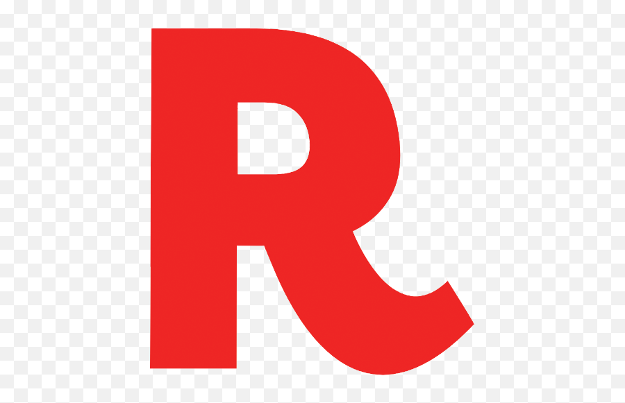 About - Retailo Retailo Dot Png,Red R Icon