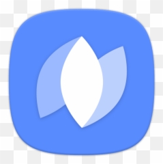 Android App Icon 407774 - Free Icons Library Vertical png