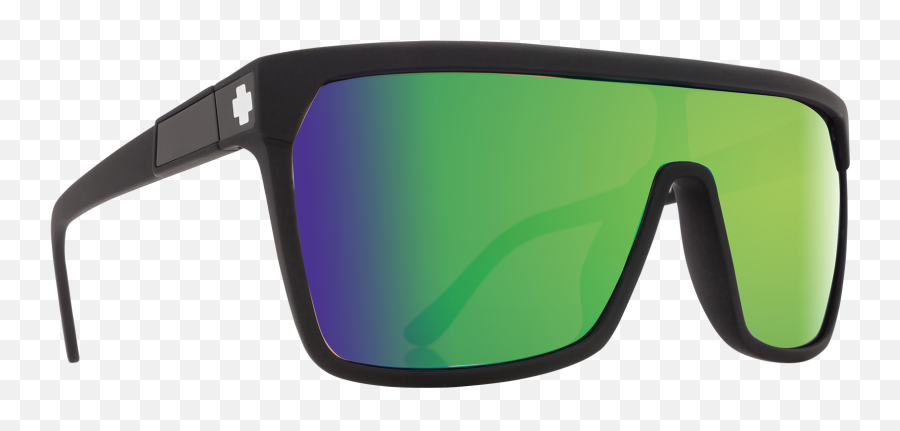 Spy Flynn Mens Hiking Sunglasses - Picsart Editing Sunglass Png,Icon Optics Face Shield