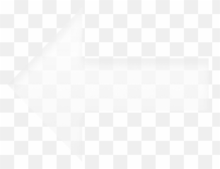 Plex - Horizontal png