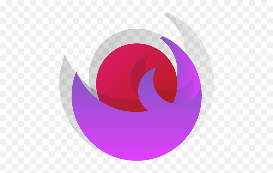 Oreo Silver Circle Icon Pack Aplikacije Na Google Playu - Cabildo Puntano Png,Marshmallow App Drawer Settings Icon