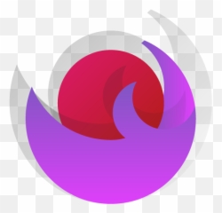 Oreo Silver Circle Icon Pack Aplikacije Na Google Playu - Cabildo Puntano Png,Marshmallow App Drawer Settings Icon