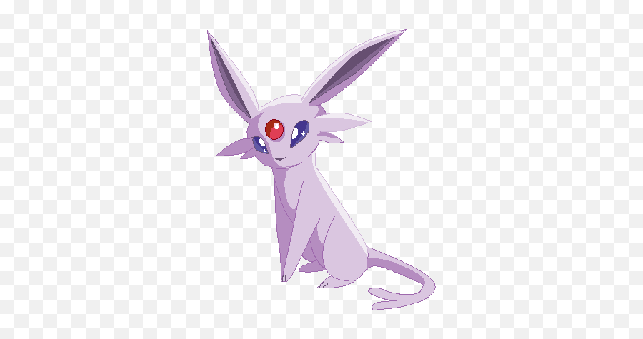 Download This Awesome Wallpaper - Wallpaper Cave Espeon Gif Png,Espeon Icon