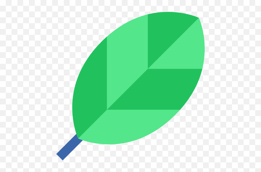 Leave Icon - Leaves Flat Icon Png,Time Off Icon