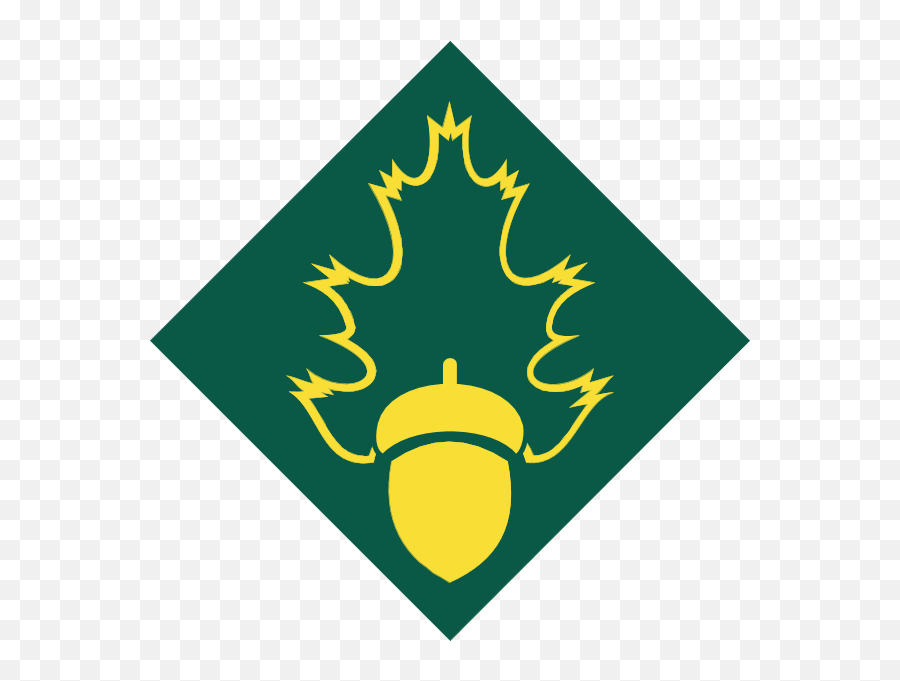 Forest Rangers Fc Logo Download - Logo Icon Png Svg Forest Rangers Fc Logo Png,Forest Icon