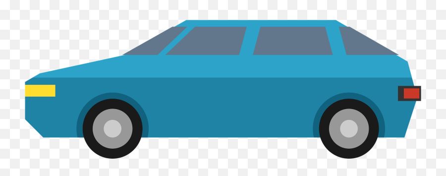 Blue Car Clipart Free Download Transparent Png Creazilla - Language,Blue Car Icon