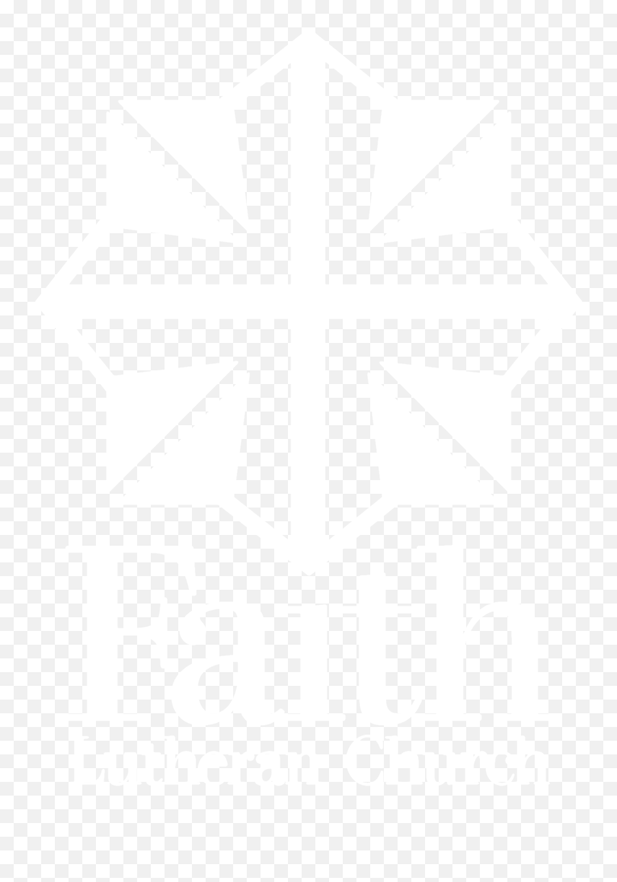 Home Faith Lutheran Staunton - Minecraft Diamantes Para Pintar Png,St. Maximilian Kolbe Icon
