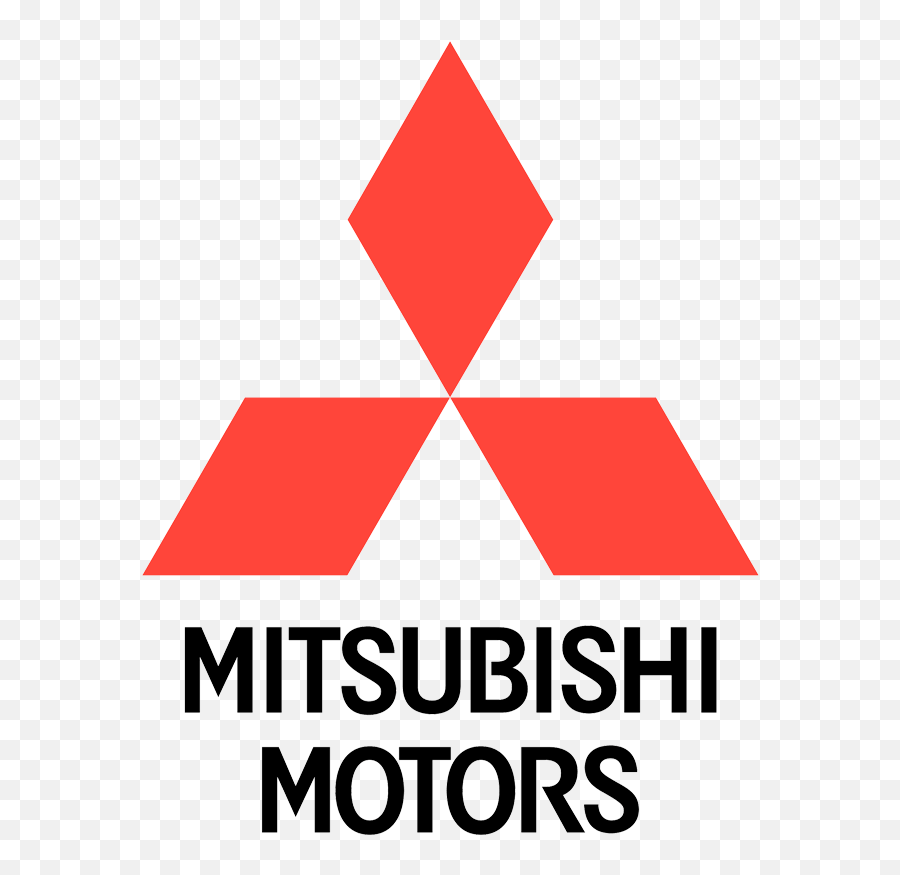 Buy And Sell Cars Motorbikes Trucks In Cambodia - Logo Mitsubishi Motors Hd Png,Honda Icon 2014 In Cambodia