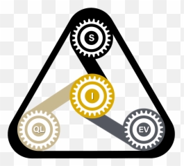 Innovation Program - Local Technical Assistance Dot png