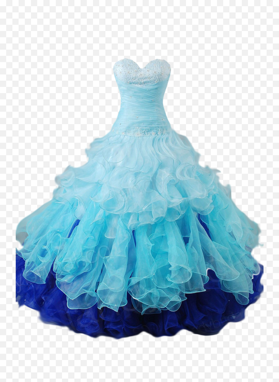 Free Cliparts Png - Prom Dress Png,Dress Png