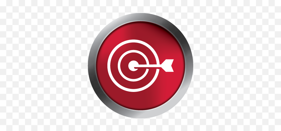 How Do I Buy A Car Dch Wappingers Falls Toyota - Shooting Target Png,Red Target Icon
