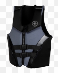 Ronix Cga Vests U2013 California Skier - 2021 Ronix Covert Cga Life Vest png
