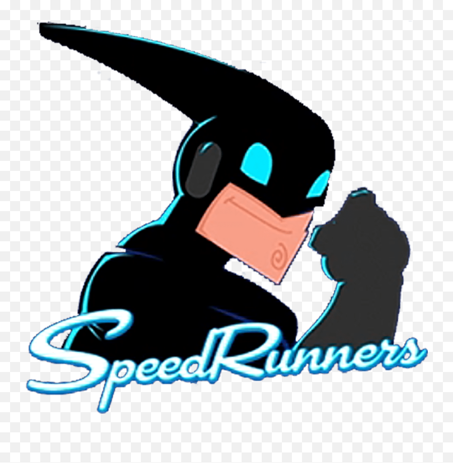Speedrunners Vs B8 Csgo - Tipify Speedrunners Logo Png,Kenshi Icon