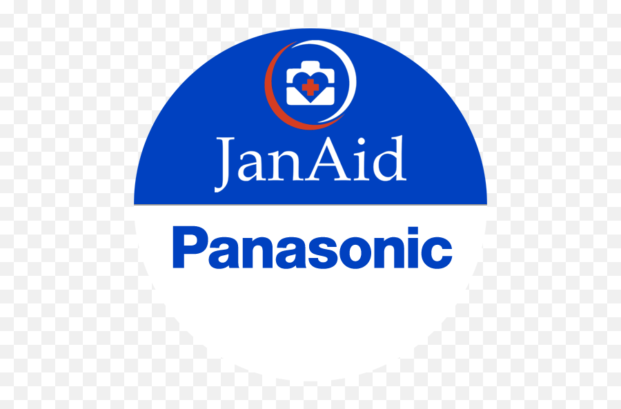 Janaid By Panasonic Apk 41 - Download Apk Latest Version Alphagary Png,Eluga Icon Cover