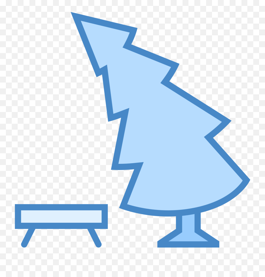 Park Bench Icon Full Size Png Download Seekpng - Vertical,Benches Icon