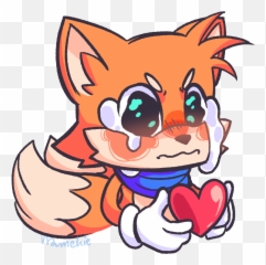 Buy Moumekie A Coffee Ko - Ficommoumekie Kofi Where Fictional Character Png,Tails The Fox Icon