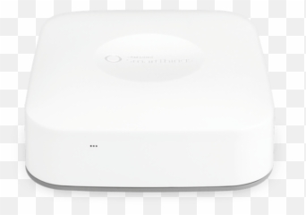 Best Smart Home Hubs 2022 Do You Really Need One Reviewsorg - Electronics Brand png