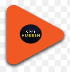 Spel Hubben Spelhubben Twitter - Dot png