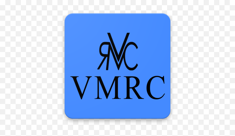 Vmrc Mr Apk 10 - Download Apk Latest Version Divergent Png,Mr Icon
