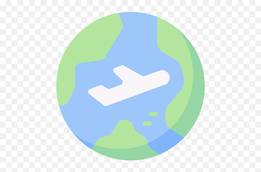 Flights Free Vector Icons Designed By Freepik - Language Png,Ok Icon