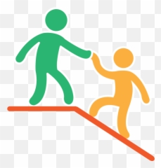 Joyfulhk - Clip Art Gallery Help Me png