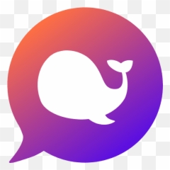 Pundit Inc - Crunchbase Company Profile u0026 Funding Stickers png