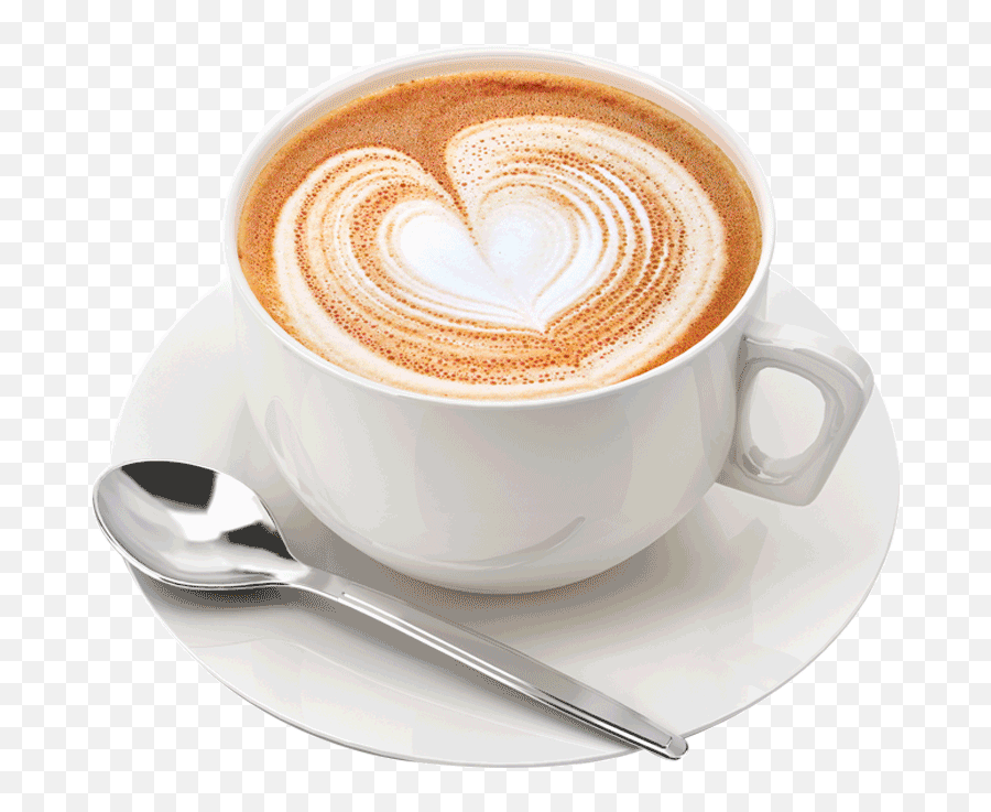 Breakfast U0026 Lunch Salina Ut Momu0027s Cafe - Coffee Images White Background Png,Heart Gif Icon