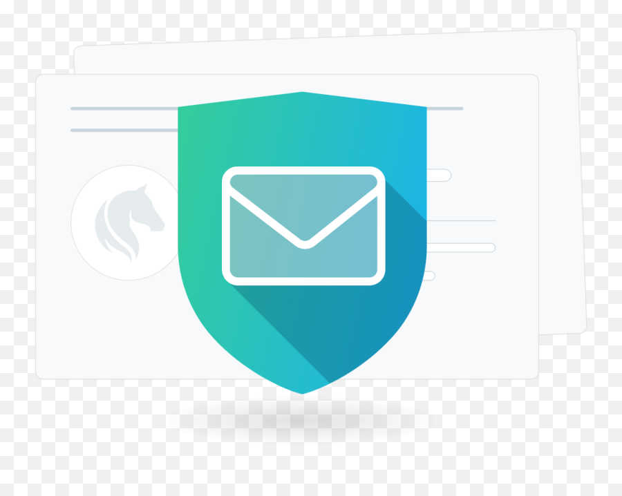 Security U0026 Compliance - Wisestamp Loyola Blakefield Png,Data Breach Icon