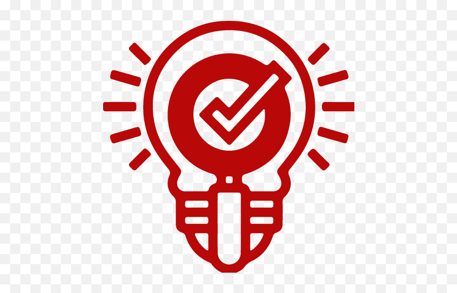 Challengesolution Case Study Implementation Planning And Png Remediation Icon