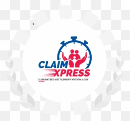 Life Insurance U0026 Health Claims Process Bharti - Vector Delivery Logo Design png