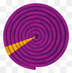 Blog - Color Gradient png