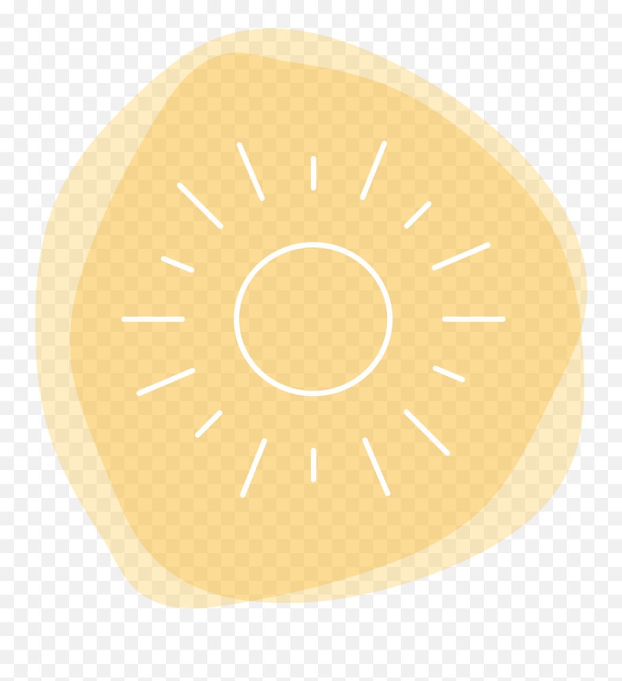 Farm Share Csa Shine Farms - Dot Png,Pineapple Slice Icon