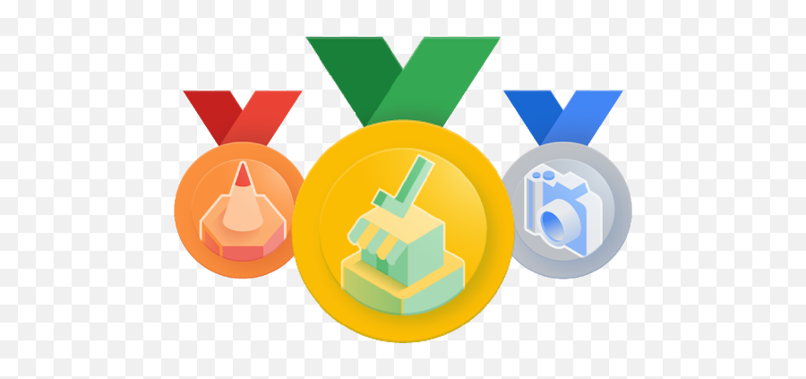 Local Guides Connect - Introducing New Limitededition Vertical Png,Google Map Icon Meanings