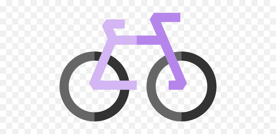 Bike - Free Transport Icons Bicycle Png,Bike Icon Transparent