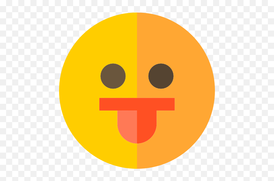 Friendly Halloween Casper Spirit Happy Smiley Ghost Icon - Happy Face Flat Icon Png,Ghost Emoji Icon