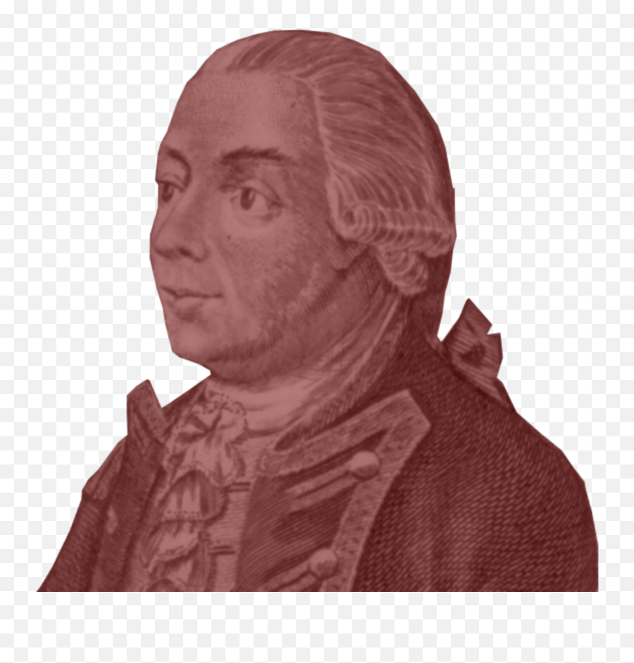 Patriots Loyalist Traitors And Spies - Hair Design Png,Revolutionary War Icon