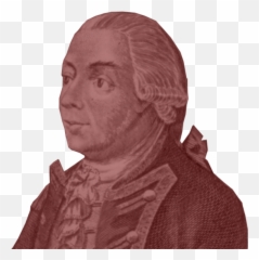 Patriots Loyalist Traitors And Spies - Hair Design png