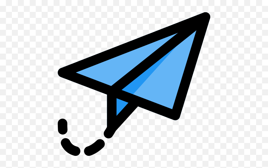 Paper Plane - Free Interface Icons Computer Monitor Accessory Png,Coinbase Icon